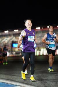 BIB: 
                            <button type="button" onclick="openModal(23717146)" class="btn btn-primary btn-sm float-right btn-popup" data-toggle="modal" data-target=".modal-high-quality">
                        <i class="fas fa-shopping-cart"></i> Add to Cart
                    </button>
                                            <button type="button" onclick="isThisMe(23717146, true)" class="btn btn-success btn-sm float-right btn-popup btn-isme hidden" data-toggle="tooltip" data-placement="bottom" title="นี่คือรูปของคุณใช่ไหม คลิกที่นี่เพื่อเอาเข้าอัลบั้ม">
                        <i class="fas fa-plus"></i> Add to album
                    </button>
                    <button type="button" onclick="isThisMe(23717146, false)" class="btn btn-warning btn-sm float-right btn-popup btn-isnotme hidden">
                        <i class="fas fa-ban"></i> Remove from album
                    </button>